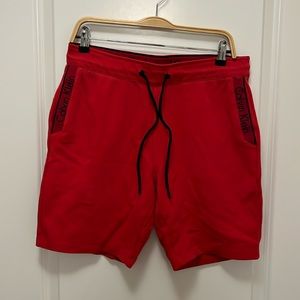 Calvin Klein shorts